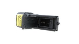 Laser sight for ASG TAC4.5