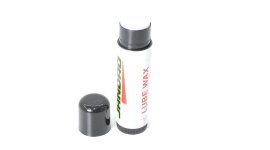 Jandao Lubewax