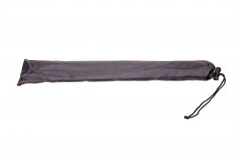 Balistas Bow Stand