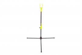 Balistas Bow Stand