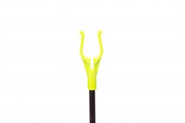 Balistas Bow Stand