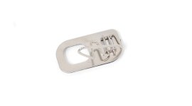 Arrow Rest Jandao