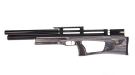 Taipan Veteran Long 6,35mm Laminate