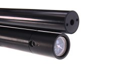 Taipan Veteran Standart 5,5mm Laminate