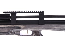 Taipan Veteran Standart 5,5mm Laminate