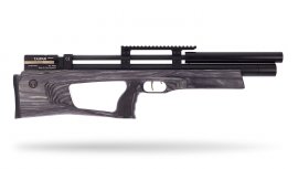 Taipan Veteran Standart 5,5mm Laminate