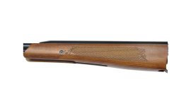 Air Arms TX 200 MK3 5,5mm Walnut