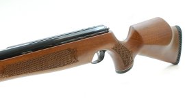 Air Arms TX 200 MK3 5,5mm