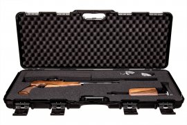 Air Arms S510 TDR 5,5mm
