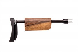 Air Arms S510 TDR 5,5mm