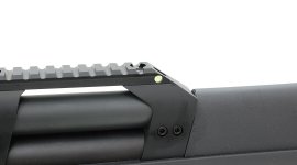 Huben K1 5,5mm