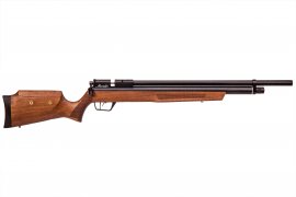 Benjamin Marauder 5,5mm Wood