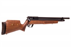 Benjamin Marauder 5,5mm Wood