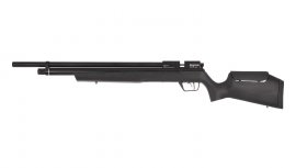 Benjamin Marauder 4,5mm