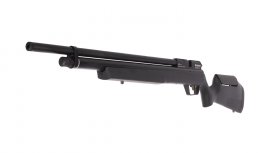 Benjamin Marauder 4,5mm