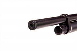 Benjamin Marauder 5,5mm