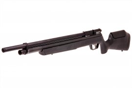 Air Rifle Crosman Benjamin Marauder 6.35mm