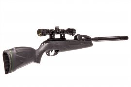 Gamo Replay 10 IGT SET 4,5mm - 24J