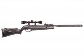 Gamo Replay 10 IGT SET 4,5mm - 24J