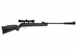 Gamo Quiet Cat SET 4,5mm
