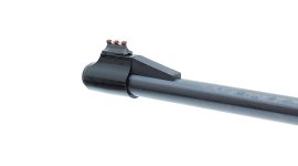 Gamo Big Cat Hunter 4,5mm Set