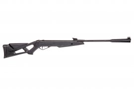 Air Rifle Gamo Whisper IGT 4.5mm