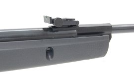 Gamo Big Cat 1000 4,5mm