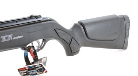 Gamo Shadow IGT 4,5mm