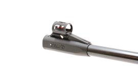 Gamo Shadow IGT 4,5mm