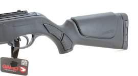 Gamo Shadow DX Set 4,5mm