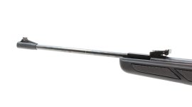 Gamo Shadow DX Set 4,5mm