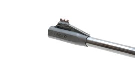 Gamo Shadow DX Set 4,5mm