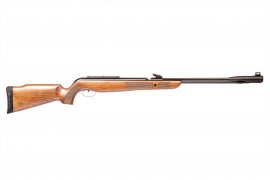 Gamo CF-X Royal 4,5mm