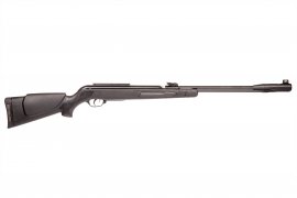 Gamo CF-X 4,5mm 16J