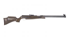 Weihrauch  HW 77 Special Edition 4,5mm