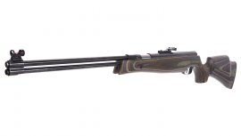 Weihrauch  HW 77 Special Edition 4,5mm