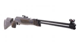 Weihrauch  HW 77 Special Edition 4,5mm