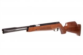 Weihrauch HW97 K 4,5mm