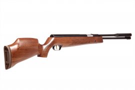 Weihrauch HW97 K 4,5mm
