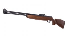 Weihrauch HW 57 4,5mm