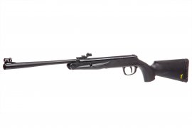 Browning M-Blade cal.4,5mm