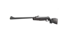 Hammerli Black Force 880 4,5mm