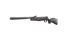 Browning X-Blade 4,5mm