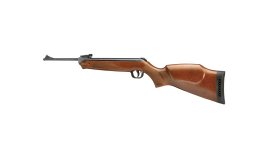 Walther Classus WS cal.4,5mm