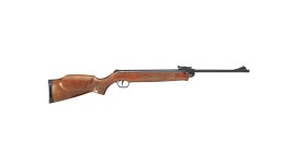Walther Classus WS cal.4,5mm