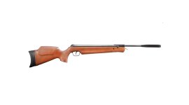 Walther LGV Master Pro cal.5,5mm
