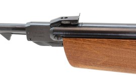 Slavia 631 4,5mm