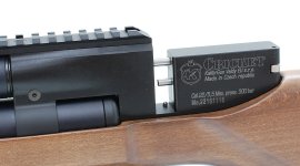 Kalibrgun Cricket Mini Carabine 5,5mm