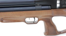 Kalibrgun Cricket Mini Carabine 5,5mm