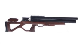 Kalibrgun Cricket Mini Carabine 5,5mm